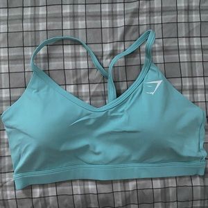 Gymshark Sports Bra